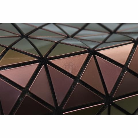 Large Product Preview Image 11